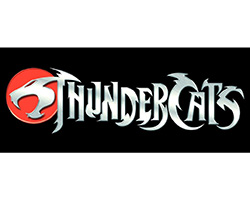 thundercats toys and figures